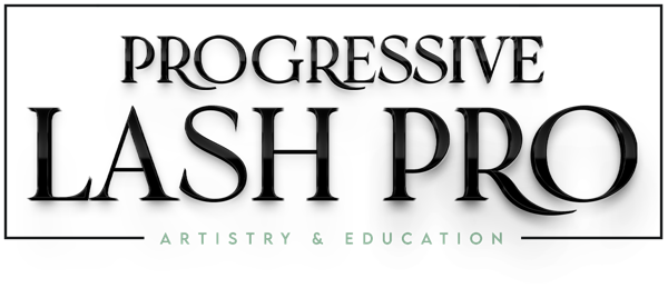 Progressive Lash Pro